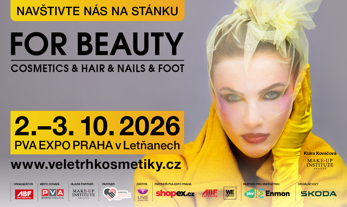 BEAUTY_26_PODZIM_BANNER_FB_1188x710px_NAVSTIVTE (002)