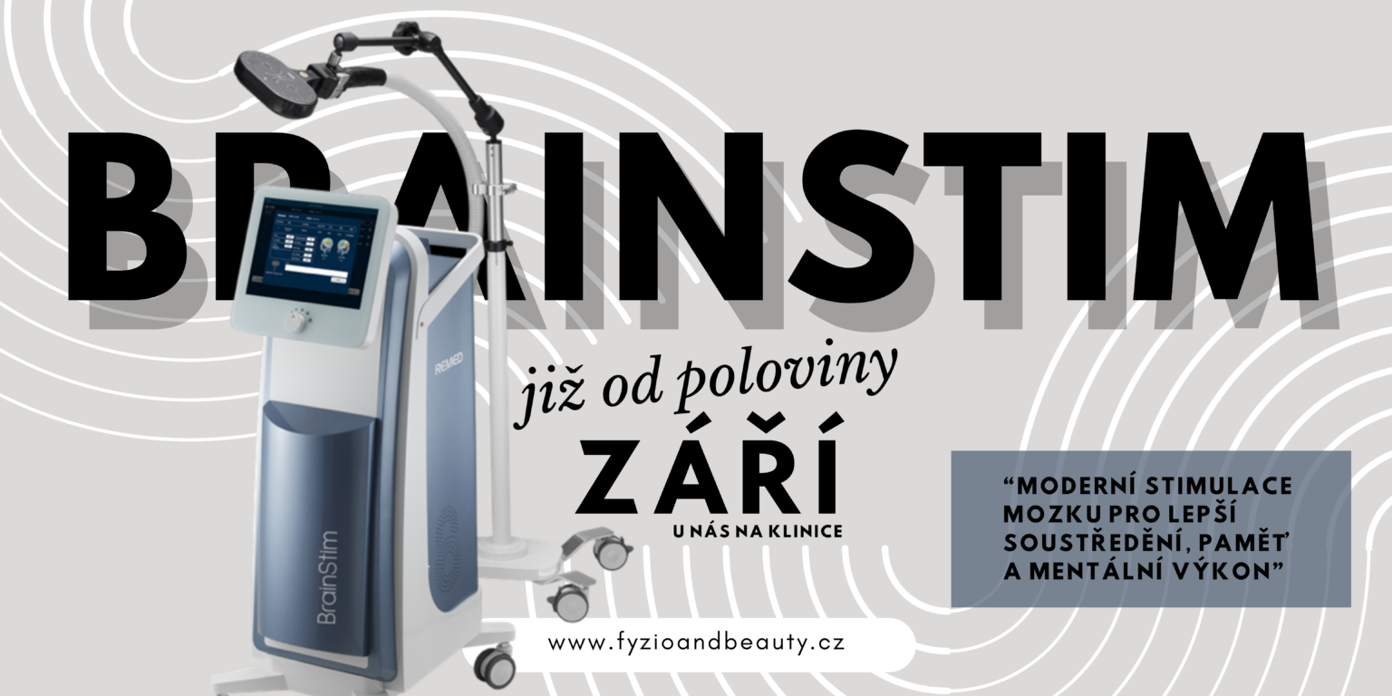 brainstim banner