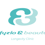 Longevity Clinic – 1 – Edited Longevity Clinic - 1 - Edited